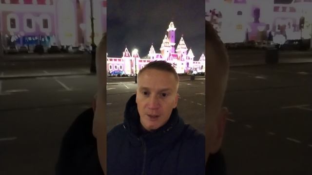 Некролог СВО 05.12.24