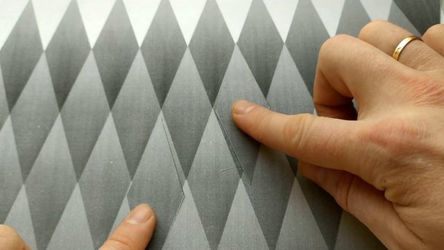 New fantastic optical illusions