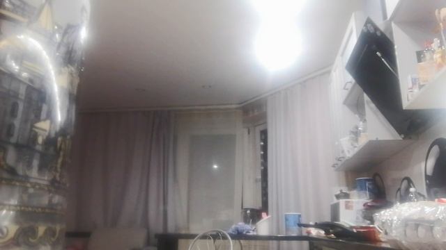 VID_20241205_190901.mp4