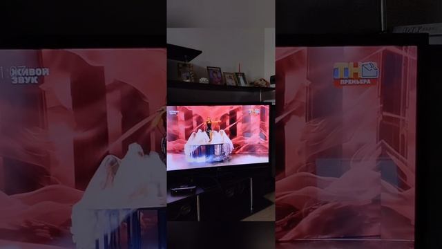 Кастинг на ТНТ шоу Ярче звёзд