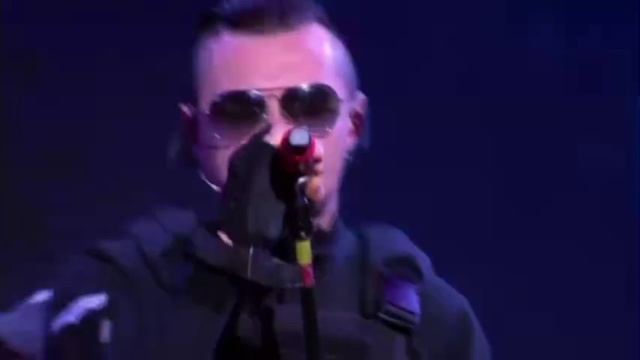 2_5372925184451829677.mp4