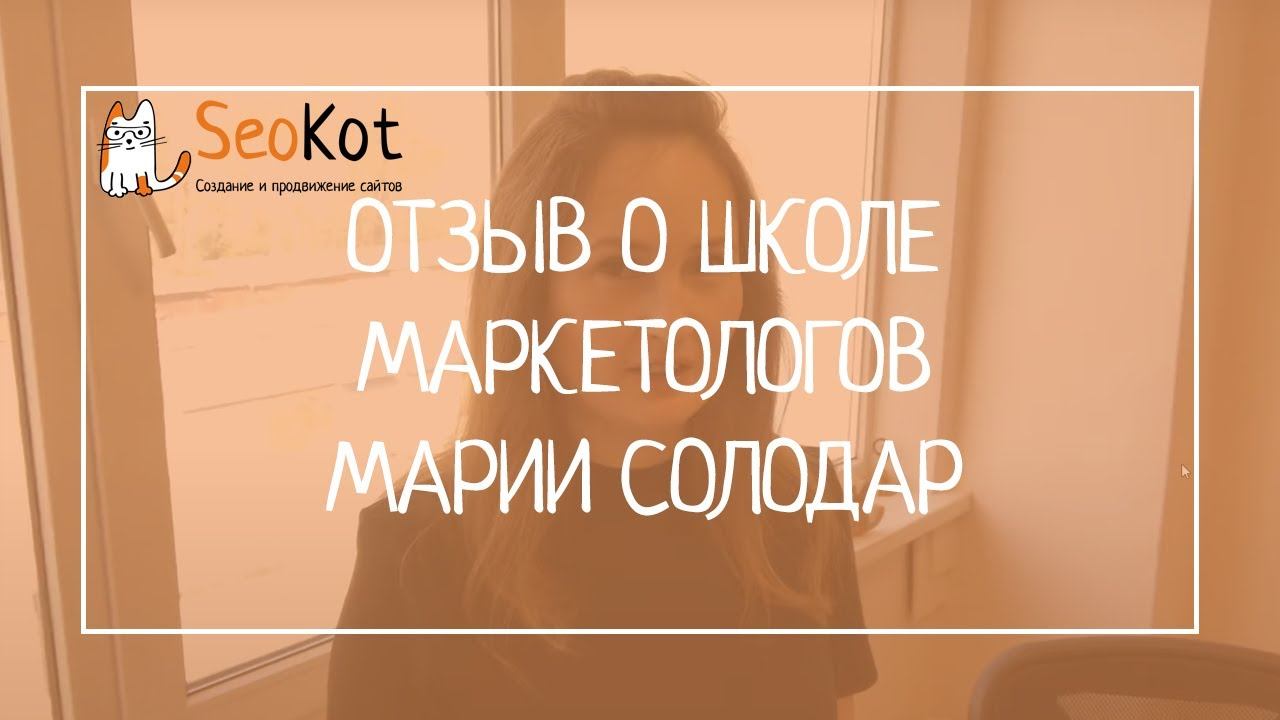 25 апреля 2019 г.
