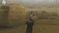 Hitman 2: Silent Assassin. Any% (All Missions) 1:31:51