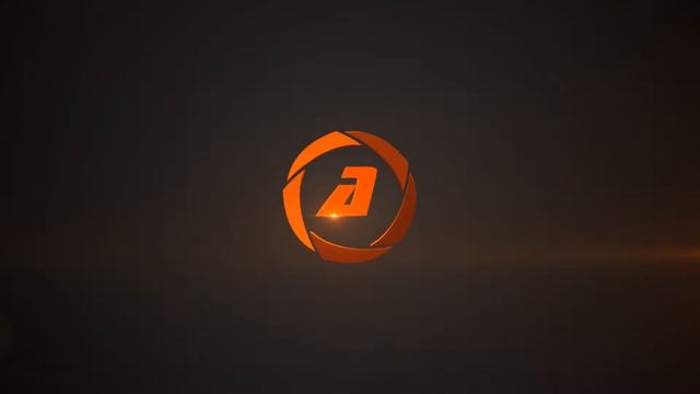 Tokarev2