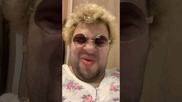 1000006160.mp4