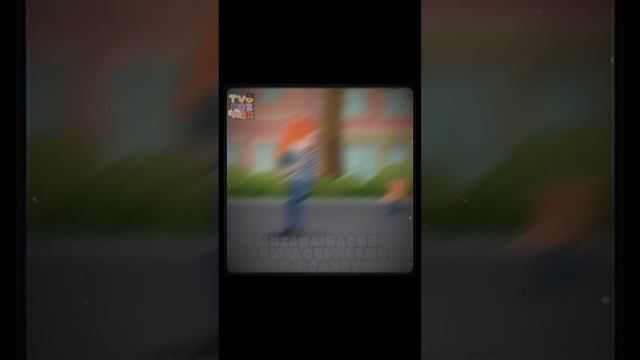Старый видосик 🚬🗿
