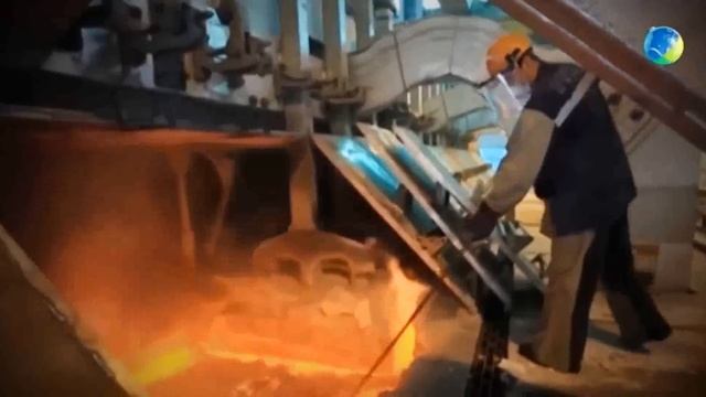 Экскаваторщик вырыл предмет,при виде которого археологи заплакали.Это же...