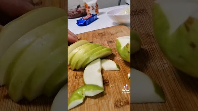 75b64160275bd14c2d56f4e46f22adbd.mp4
