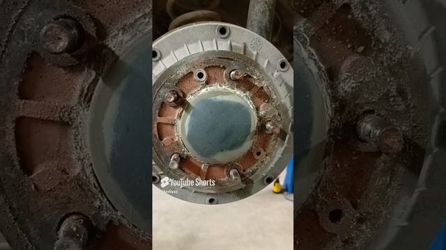 Применение медной смазки.mp4