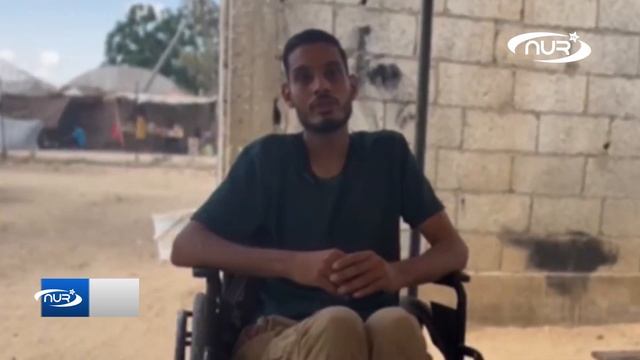 Израильские военные ответят за ЭТО!