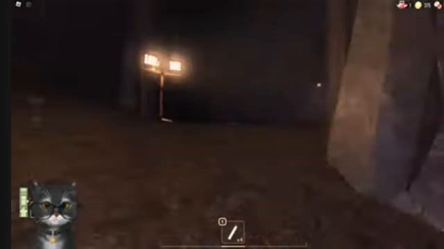 🏢🤓🚪🔑👿77