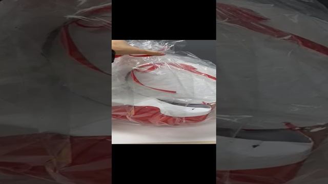 1000067693.mp4