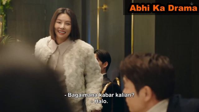 bora deborah Episode 12 korean drama 2023 explained in hindi | True To Love 2023 explained in hindi