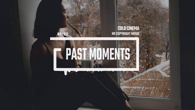 Past Moments