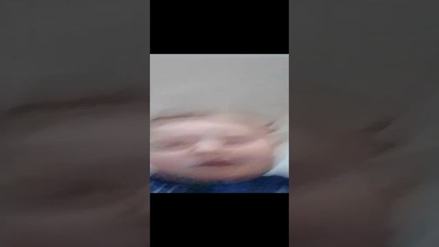 1000008626.mp4