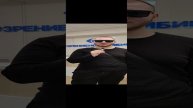 Отзыв о лазерной коррекции зрения в клинике "Зрение Новосибирск", 88001009876
