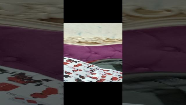 показываю как выгледет спикер нэна титана 2.0.mp4