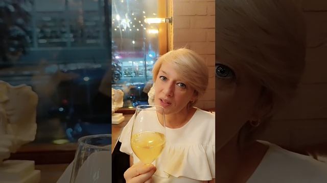 Всем моим друзьям  с любовью