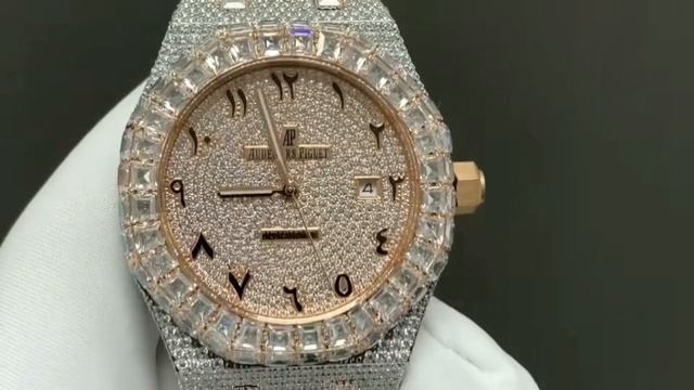 Rolex копия на сайте мешок