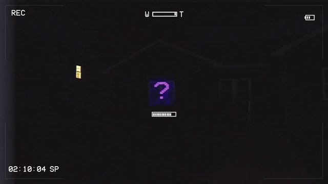 CASE RECORDS Fear of Abduction Трейлер