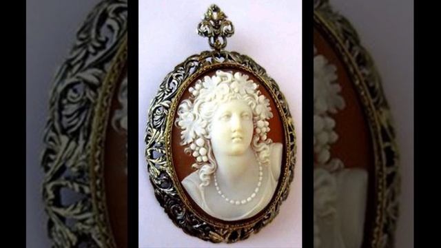 ювелирное мастерство