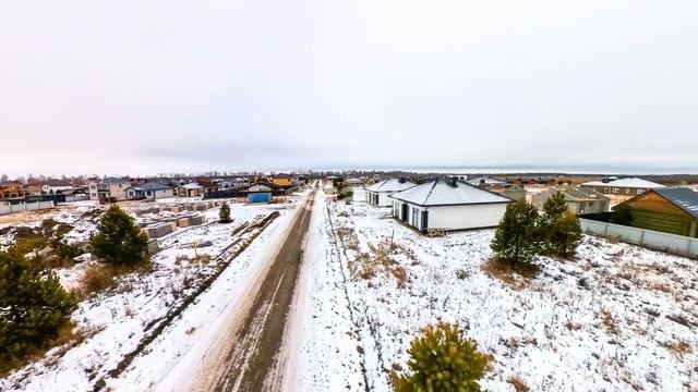 3977414