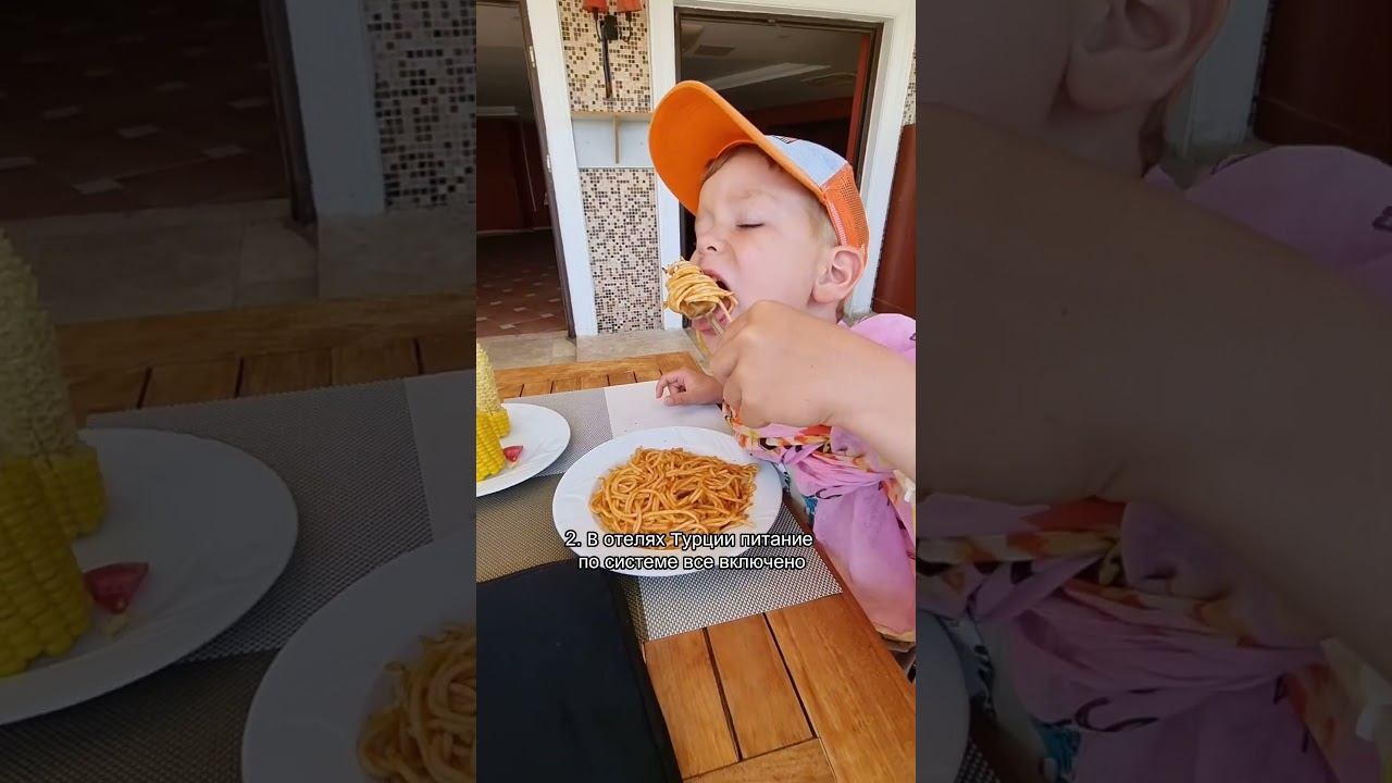 Таиланд или Турция: что выбрать?