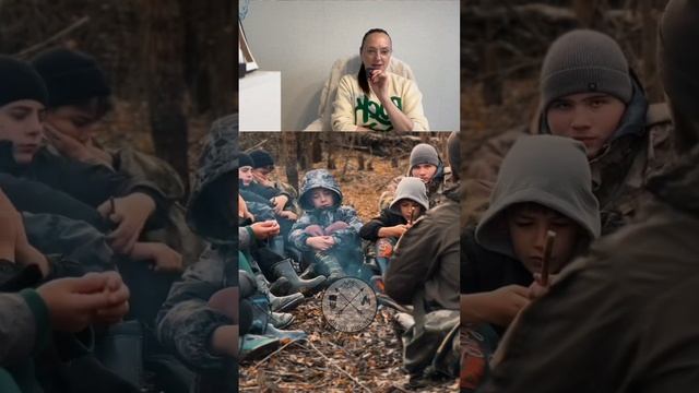 Как отдать долг маме?