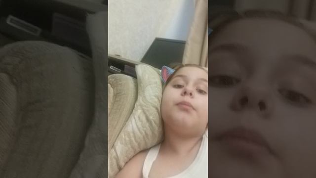 scene_output.mp4