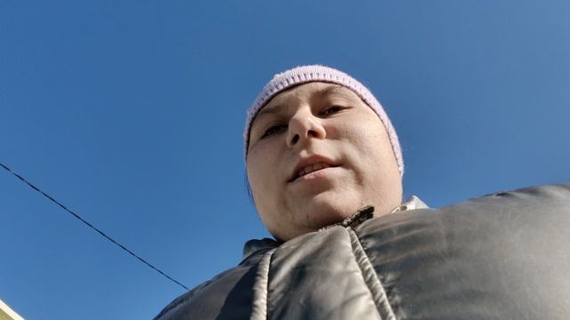 VID_20241019_150910.mp4