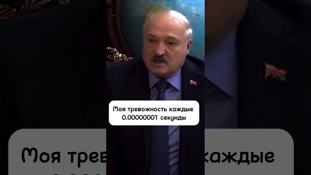 Как у Вас с расслаблением?😅