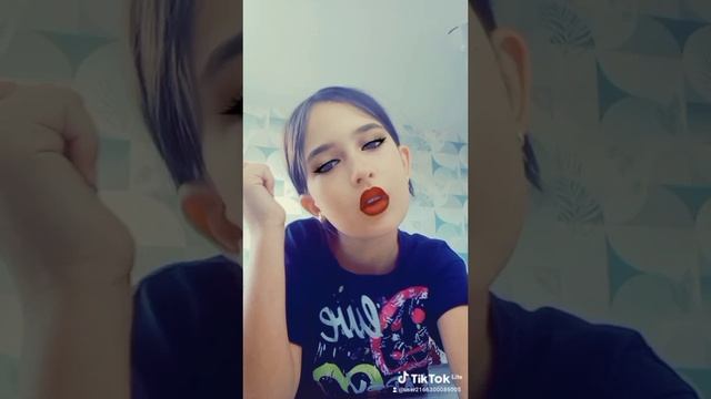 49d72a58-19d2-4a76-99df-0258a04d28b7-watermark.mp4