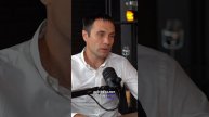 Что влияет на цену золота? Как определить его дальнейшую динамику? #Золото #ФондовыйРынок #Хедж