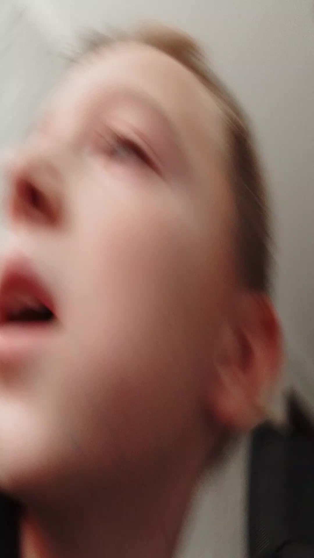 татст