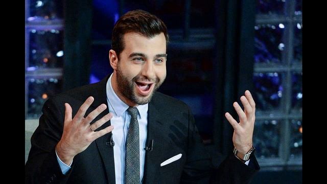 УРГАНТУ
эпиграмма