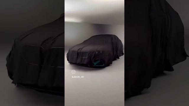 VID_20241202_230831_940.mp4