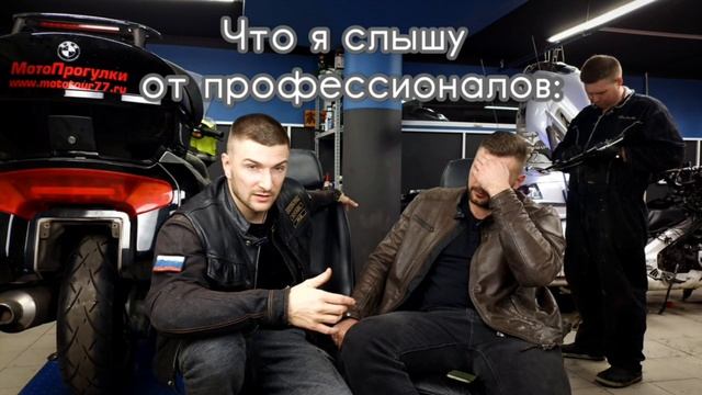 Слышали что Yamaha R1 это круто ? 😁
Что еще слышали ? 😅