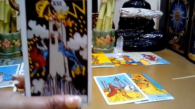 Cancer: March 2021 **MUST SEE! Watch Out For Your Coins!** (Just Cause Reading)
