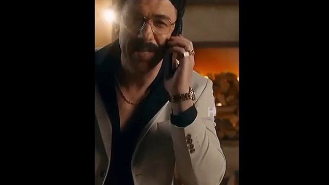 Братский брат - песня