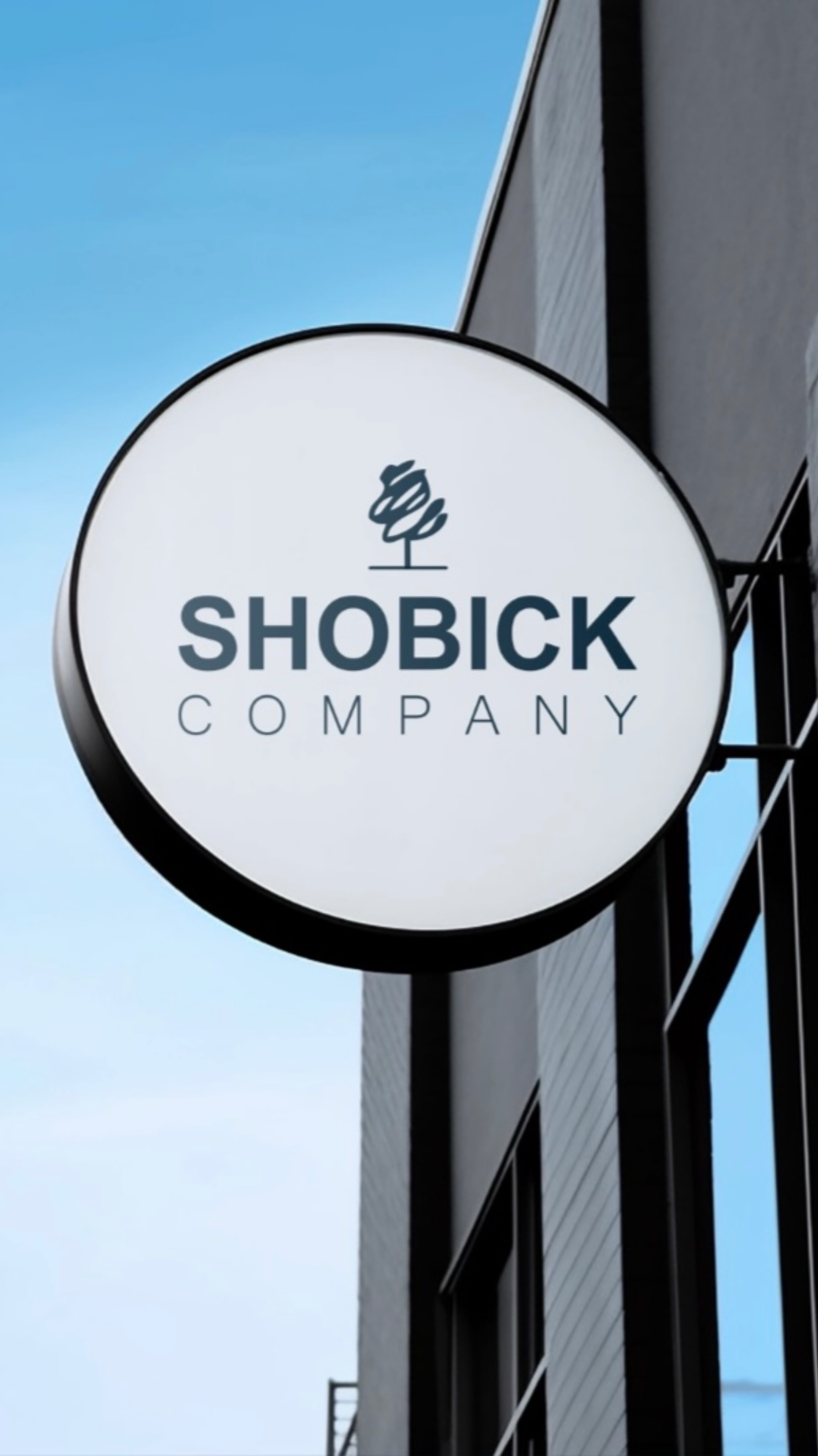 Shobick company 🫶🏻