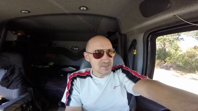 Heavy Haul TV: Episode 310
