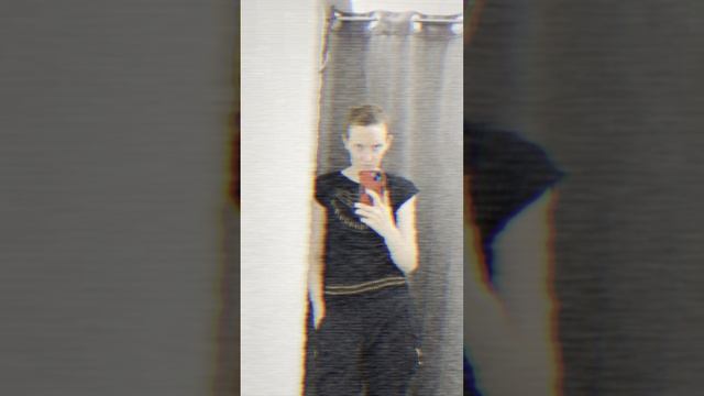 Когда Скорпион не доспал
