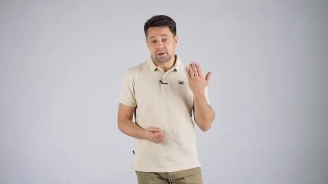 Цены и прибыль