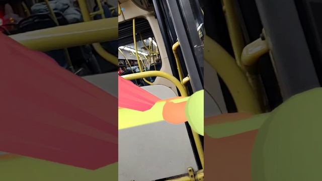 Аеххах2.mp4