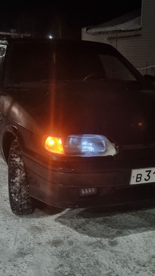 подпишись, там круто)