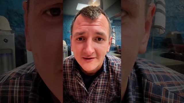 Сделал 100 отжиманий?