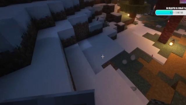 bandicam 2024-12-06 00-02-32-231