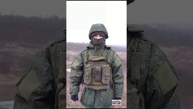 Праздник продолжается!
Вместе мы сила💪

https://t.me/restorandlyanashix