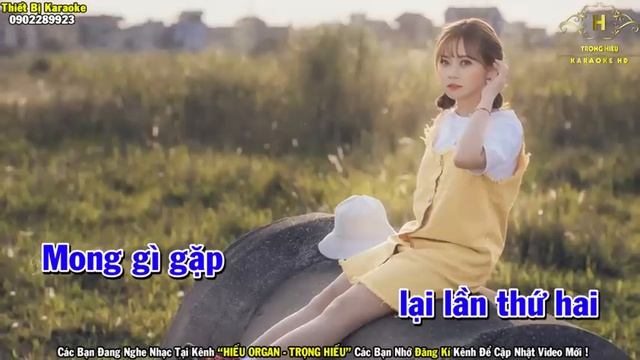 Karaoke Linh Hồn Tượng Đá