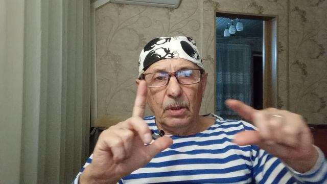 Побег в Стамбул.